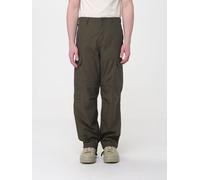 CARHARTT WIP Cotton Cargo Trousers - Size: 30 - male