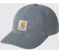 CARHARTT WIP Cotton Hat - Size: OS - male