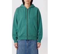 CARHARTT WIP Cotton Hoodie - Size: M - female