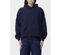 CARHARTT WIP Cotton Hoodie - Size: S - female