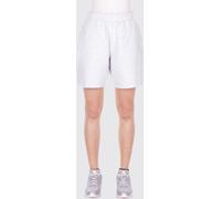 CARHARTT WIP Cotton Jogging Shorts - Size: M - female