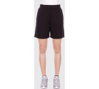 CARHARTT WIP Cotton Jogging Shorts - Size: M - female