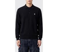 CARHARTT WIP Cotton Polo Shirt - Size: M - male