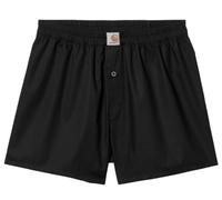 Carhartt WIP Cotton Woven Boxer Short I032355. RRP £27