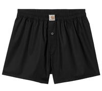 Carhartt WIP Cotton Woven Boxer Short I032355. RRP £27