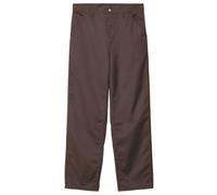 Carhartt WIP Craft Pant - Vesuvius 30 30