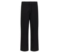 CARHARTT WIP 'Craft' Pants 34