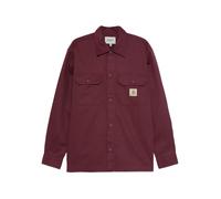 Carhartt WIP Craft shirt - Purple XS-XL