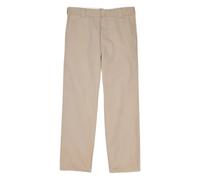 Carhartt WIP Craft trousers - Neutrals 28