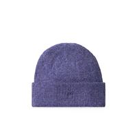 Carhartt WIP Curtis beanie hat - Purple OS