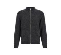 CARHARTT WIP 'Curtis' Jacket L