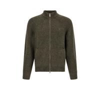 CARHARTT WIP 'Curtis' Jacket L