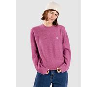 Carhartt WIP Curtis Pullover tangled hortensia L