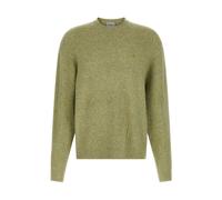 CARHARTT WIP 'Curtis' Sweater L