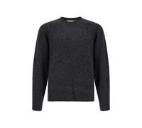 CARHARTT WIP 'Curtis' Sweater L