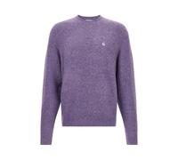 CARHARTT WIP 'Curtis' Sweater S