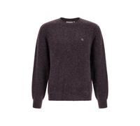 CARHARTT WIP 'Curtis' Sweater XL
