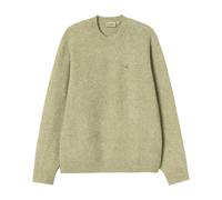 Carhartt Wip Curtis Sweatshirt