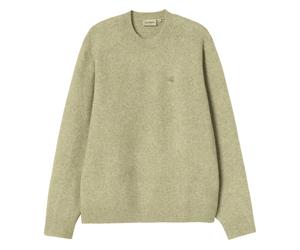 Carhartt Wip Curtis Sweatshirt