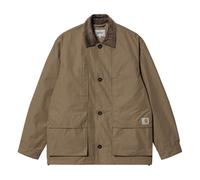 Carhartt Wip Darpert Jacket