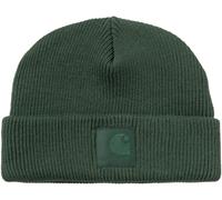 Carhartt Wip Dawson Beanie Green F29uxx