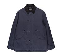 Carhartt Wip Declant F0dixx Jacket Black