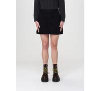 CARHARTT WIP Denim Mini Skirt - Size: M - female