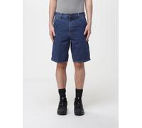 CARHARTT WIP Denim Shorts - Size: 29 - male
