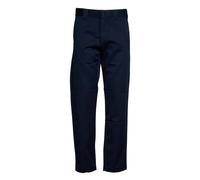 Carhartt WIP Denison Master trousers - Blue 30-31-36