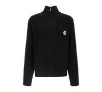 CARHARTT WIP 'Detroit Half Zip' Sweater S