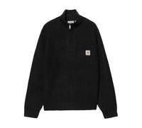 Carhartt Wip Detroit Half Zip Sweatshirt