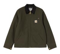 Carhartt Wip Detroit Jacket