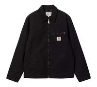 Carhartt WIP Detroit Jacket - Black - S - Menswear S