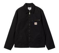 Carhartt WIP Detroit Jacket - Black - M - Menswear M