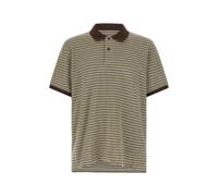 CARHARTT WIP 'Dion' Polo Shirt XXL