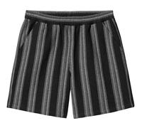 Carhartt Wip Dodson Short