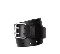 Carhartt WIP double belt - Black S-M-L-XL