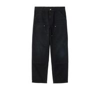 Carhartt Wip Double Knee Pant