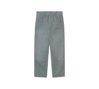 Carhartt WIP Double Knee trousers - Grey 29-31-33-36