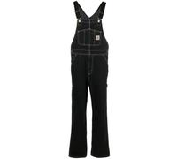 Carhartt WIP Dresses - male - Carhartt Wip - Jumpsuits - Black - W30 - Jumpsuits & Playsuits W30