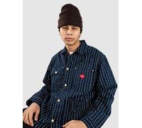 Carhartt WIP Drewe Chore Jacket rin XL