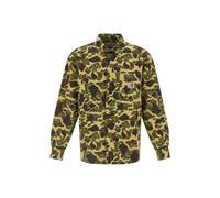 CARHARTT WIP 'Duck' Shirt XL