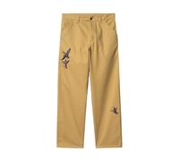 Carhartt Wip Ducks Single Knee Sweatpants