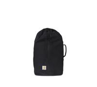 Carhartt WIP Egerton crossbody bag - Black OS