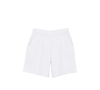Carhartt WIP elastic-waistband track shorts - Grey XS-S-M-L