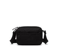 Carhartt WIP elford bolso bandolera messenger bag - Black One Size
