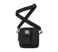 Carhartt Wip Essentials Bag