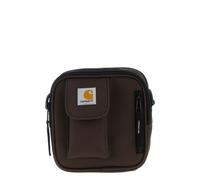 CARHARTT WIP 'Essentials Bag Small' Crossbody Bag U