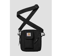 Essentials Bag Black