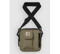 Carhartt WIP Essentials Small Bag brass Uni